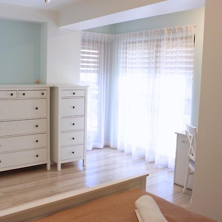 Apartamenty Pod Niedzwiedziem II Zakopane Habitación foto