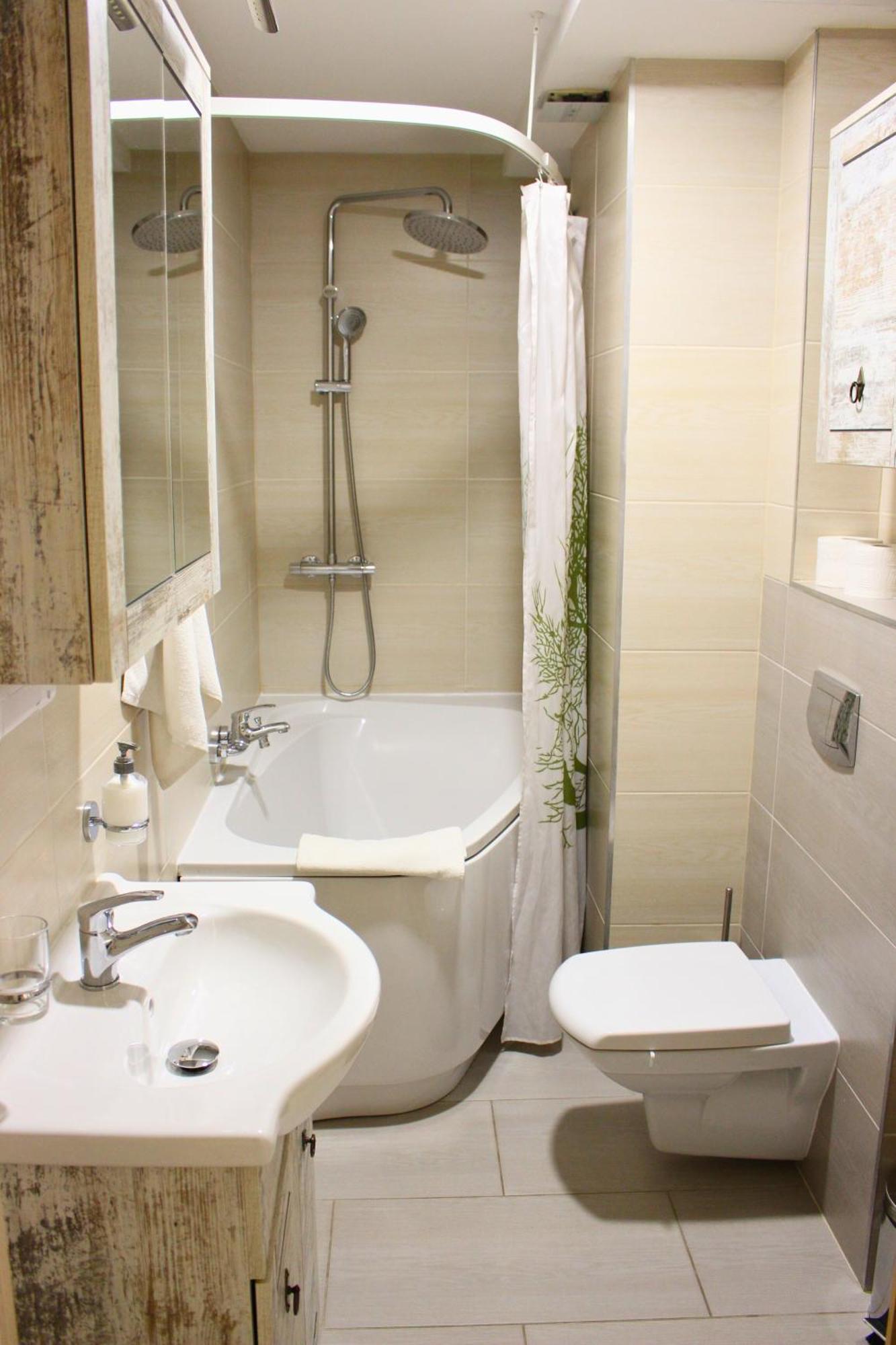 Apartamenty Pod Niedzwiedziem II Zakopane Habitación foto